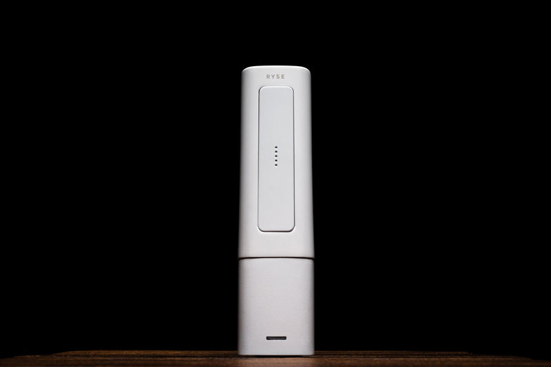 Top 7 Best Smart Blinds for Alexa in 2024
