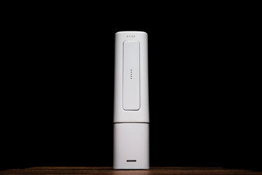 Top 7 Best Smart Blinds for Alexa in 2024