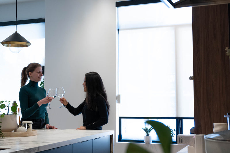 Best Smart Blinds for Modern Homes: Top Picks for 2025