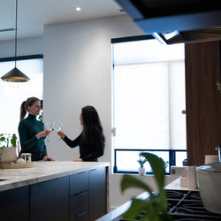 Best Smart Blinds for Modern Homes: Top Picks for 2025