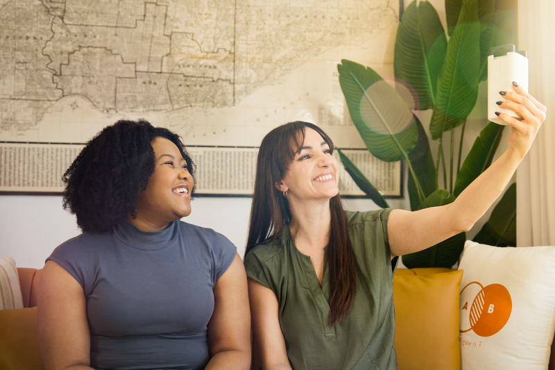 Smarter Living Starts Here: What a Smart Home Can Really Do for You