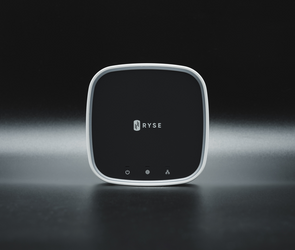 How Many Smart Shades Can One RYSE SmartBridge Control? Planning a Whole-Home Setup