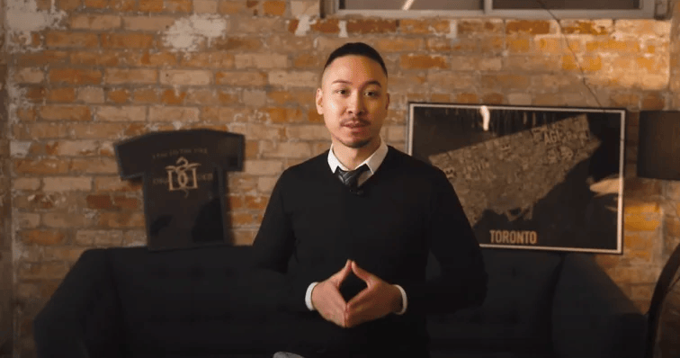 Why We’re Hosting Our Raise On Our Own Website